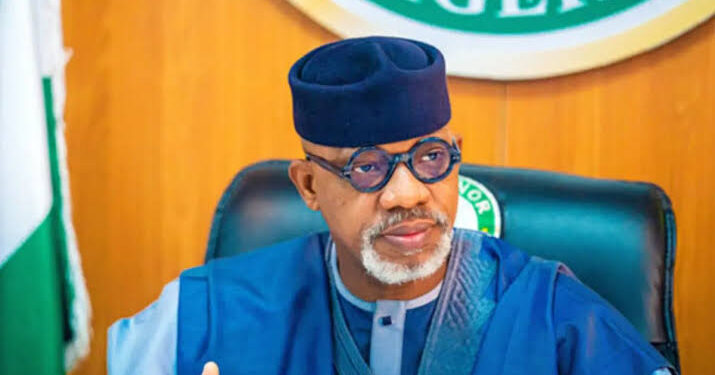 Ogun State Shuts Down School After Student’s Death