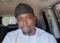 Influencer VeryDarkMan Appeals Court Order Over Falana, Falz Posts