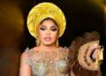 Bobrisky Breaks Silence with Daring Message After Reported Arrest