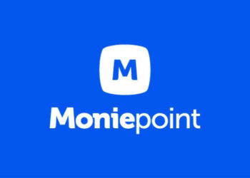 Moniepoint Secures $110 Million in Equity Financing