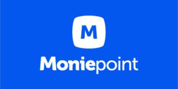 Moniepoint Secures $110 Million in Equity Financing