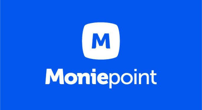 Moniepoint Secures $110 Million in Equity Financing