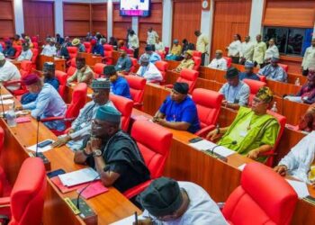 Presidency Postpones Ministerial Nominee Screening to Wednesday