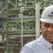 Ghana to import petroleum from Dangote Refinery