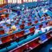 Nigeria Senate Approves N24 Billion Refund to Kebbi, Nasarawa States