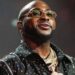 Davido Shocks Fans with Jaw-Dropping New Car