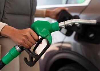 Dangote Challenges NNPCL, Marketers: Stop Fuel Imports