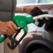 Dangote Challenges NNPCL, Marketers: Stop Fuel Imports