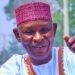Kano Governor Sets New ₦71,000 Minimum Wage for Civil Servants
