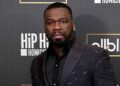 50 Cent Reveals He Turned Down $3 Million to Perform at Trump Rally