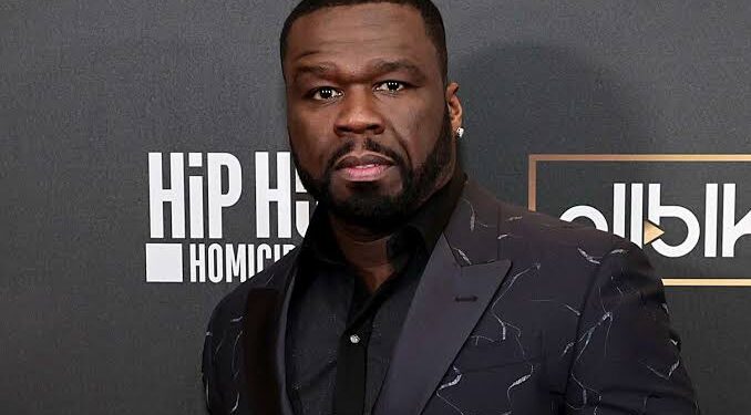 50 Cent Reveals He Turned Down $3 Million to Perform at Trump Rally