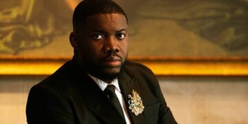 Don Jazzy Names New President Of Mavin Records