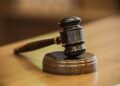 Federal High Court Orders CBN to Withhold Rivers State’s Federal Allocation