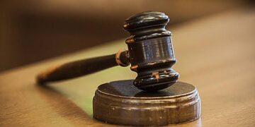 Federal High Court Orders CBN to Withhold Rivers State’s Federal Allocation