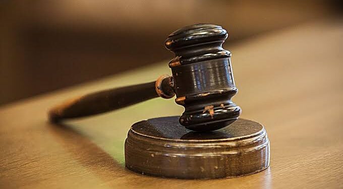 Federal High Court Orders CBN to Withhold Rivers State’s Federal Allocation