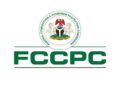 FCCPC Investigates Banks Over Service Disruptions
