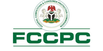 FCCPC Investigates Banks Over Service Disruptions