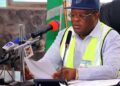 FG Establishes 4 Toll Points on Abuja-Keffi-Makurdi Road to Repay $460.8m Chinese Loan