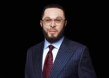 Abia Rep Ikwechegh Granted N500,000 Bail Over Assault Charges