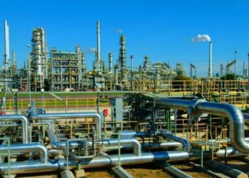 IPMAN: Dangote Refinery Pricing Out Marketers Despite ₦40bn