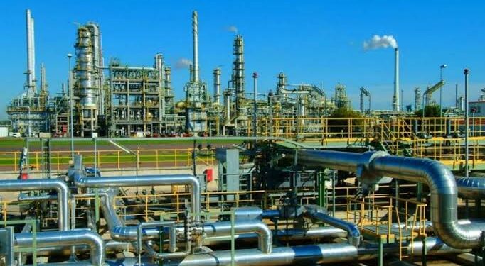 IPMAN: Dangote Refinery Pricing Out Marketers Despite ₦40bn