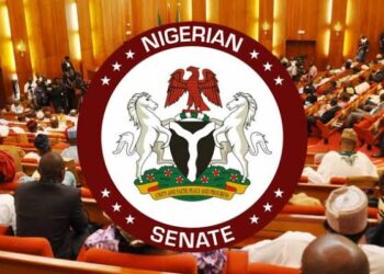 Senate Screens Tinubu’s New Ministers