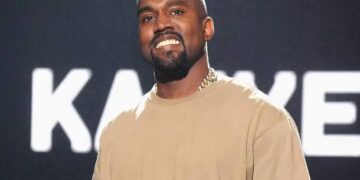 Adidas and Kanye West Settle, Closing Yeezy Partnership Drama