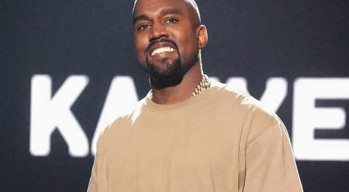 Adidas and Kanye West Settle, Closing Yeezy Partnership Drama