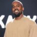 Adidas and Kanye West Settle, Closing Yeezy Partnership Drama