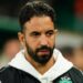 Ruben Amorim Joins Manchester United