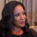 Senate Confirms Bianca Odumegwu-Ojukwu as Minister of State for Foreign Affairs