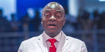 House of Reps Halts Airstrip Licenses Amid Oyedepo’s Controversial Approval