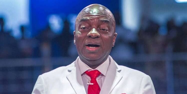 House of Reps Halts Airstrip Licenses Amid Oyedepo’s Controversial Approval