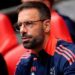 Van Nistelrooy’s Interim First Game Has Manchester United Power Past Leicester into EFL Cup Quarters