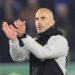 Newcastle Through to EFL Cup Quarter-Final with 2-0 Victory Over Chelsea