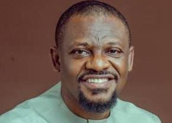 Court of Appeal Upholds Hon. Martin Amaewhule as Rivers State Assembly Speaker