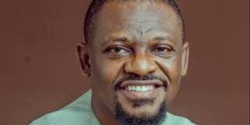 Court of Appeal Upholds Hon. Martin Amaewhule as Rivers State Assembly Speaker