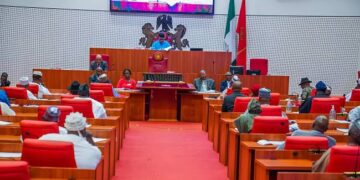 Senate Turns Down Bill on Private Investigators