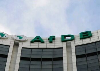 AFDB Launches $100 Million Youth Entrepreneurship Investment Bank in Nigeria