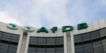 AFDB Launches $100 Million Youth Entrepreneurship Investment Bank in Nigeria