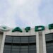 AFDB Launches $100 Million Youth Entrepreneurship Investment Bank in Nigeria