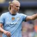Haaland Strike Stretch Man City’s Unbeaten Run as Southampton Remain Winless