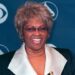 Grammy-Winning Gospel Icon, Passes Away At 91