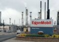 Seplat Finally Seals $1.28bn ExxonMobil Deal After 2-Year Delay