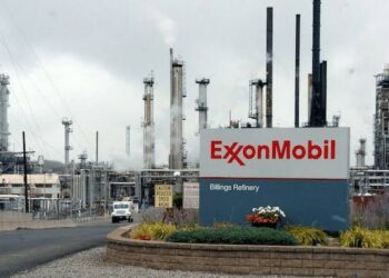 Seplat Finally Seals $1.28bn ExxonMobil Deal After 2-Year Delay