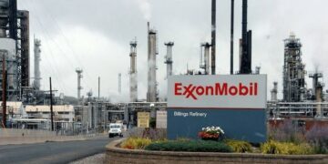 Seplat Finally Seals $1.28bn ExxonMobil Deal After 2-Year Delay