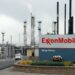 Seplat Finally Seals $1.28bn ExxonMobil Deal After 2-Year Delay