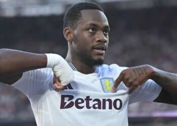 Durán Steps Up to the Plate as Aston Villa Leaves Bayern in Awe