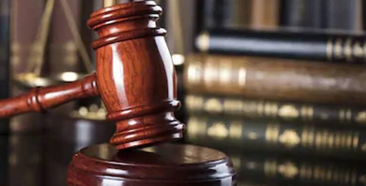 Kano Court Dismisses NNPP Bid to Halt Local Government Elections