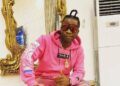 Speed Darlington Mocks Burna Boy After Release